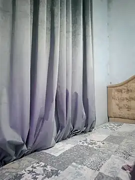 Snapshot of _arabica_ chatting on 5, 4, 2026 arabica online show from 5, 4, 2026