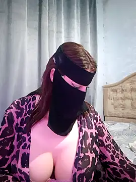 Snapshot of _arabica_ chatting on 9, 4, 2026 arabica online show from 9, 4, 2026