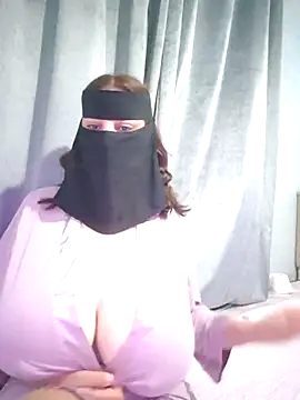 Snapshot of _arabica_ chatting on 15, 4, 2026 arabica online show from 15, 4, 2026