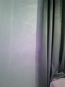 Snapshot of _arabica_ chatting on 16, 4, 2026 arabica online show from 16, 4, 2026