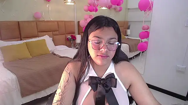  Dulcinea 1 online show from 8, 2, 2025