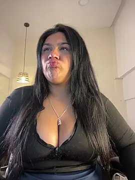  Dulcinea 1 online show from 23, 3, 2026