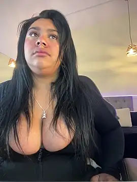  Dulcinea 1 online show from 7, 5, 2026