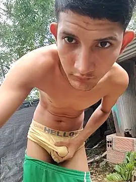 Valentinacuc online show from 30, 11, 2025