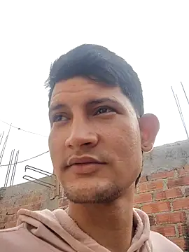 Valentinacuc online show from 9, 2, 2026