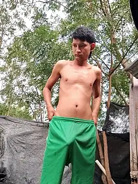 Valentinacuc online show from 22, 2, 2026