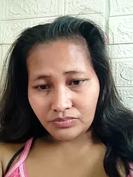 Sweetchuby1995 online show from 16, 3, 2026