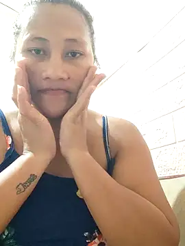 Sweetchuby1995 online show from 30, 3, 2026