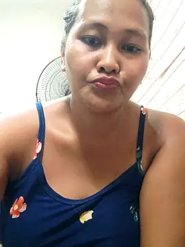 Sweetchuby1995 online show from 31, 3, 2026