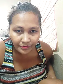 Sweetchuby1995 online show from 19, 4, 2026