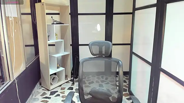 EmySilver online show from 14, 2, 2025