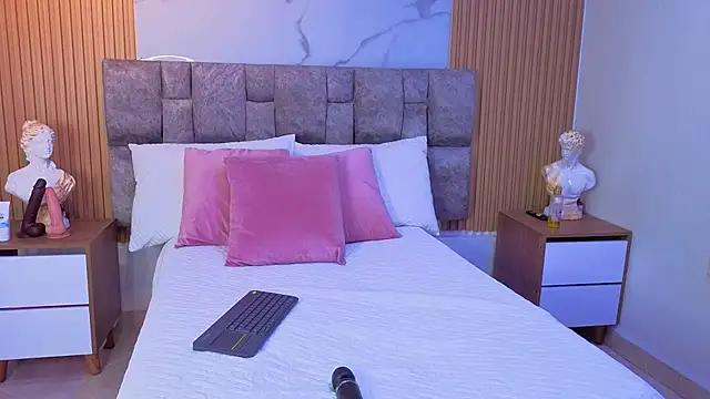 Snapshot of Khalifa_fletcher chatting on 21, 11, 2025 Khalifa fletcher online show from 21, 11, 2025