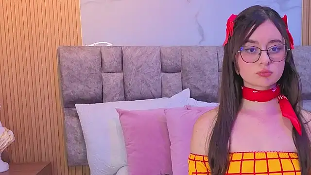 Snapshot of Khalifa_fletcher chatting on 25, 11, 2025 Khalifa fletcher online show from 25, 11, 2025