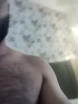 awaken696969 online show from 14, 7, 2026