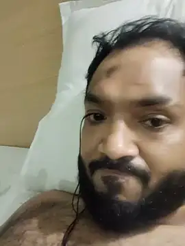 awaken696969 online show from 29, 7, 2026
