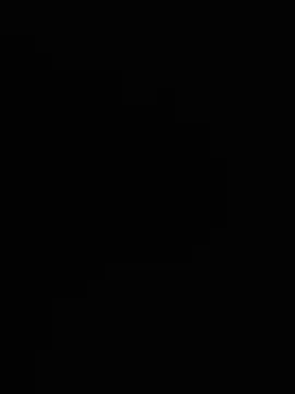 Snapshot of Keshuloveyou chatting on 18, 12, 2024 Keshuloveyou online show from 18, 12, 2024