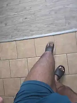 Snapshot of Keshuloveyou chatting on 29, 1, 2025 Keshuloveyou online show from 29, 1, 2025