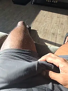 Snapshot of Keshuloveyou chatting on 16, 2, 2025 Keshuloveyou online show from 16, 2, 2025