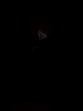 scientific4sex online show from 19, 9, 2025