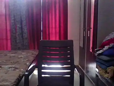 scientific4sex online show from 22, 9, 2025