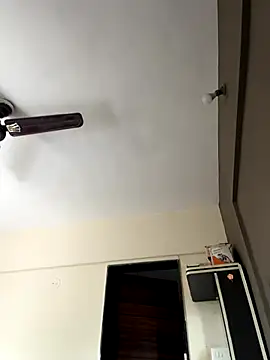 scientific4sex online show from 21, 10, 2025