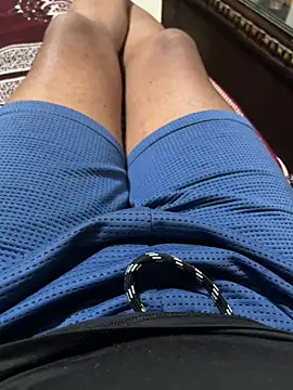 scientific4sex online show from 19, 1, 2026