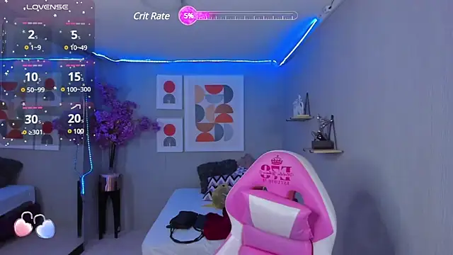 Snapshot of Dafne_huges chatting on 13, 12, 2024 Dafne huges online show from 13, 12, 2024