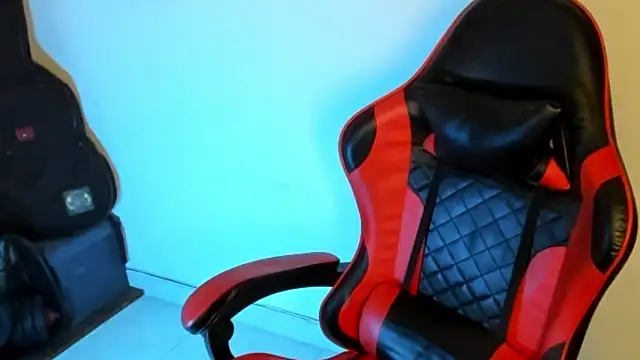 goodboy69l online show from 12, 2, 2026