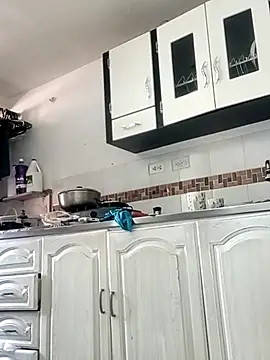 Madisonpalacio online show from 11, 11, 2025