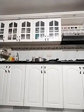 Madisonpalacio online show from 6, 3, 2026