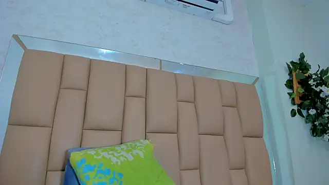 mss samy online show from 11, 1, 2025