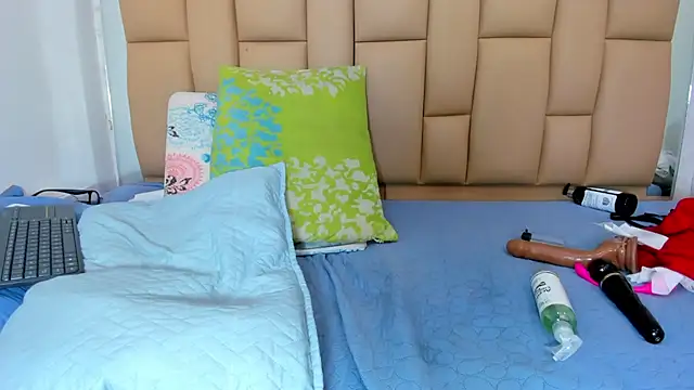 mss samy online show from 21, 1, 2025