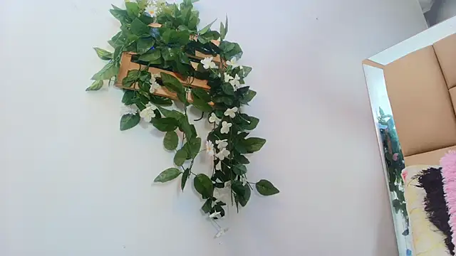 mss samy online show from 15, 1, 2026