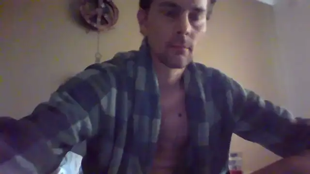 Snapshot of mrHardFox chatting on 24, 5, 2026 mrHardFox online show from 24, 5, 2026