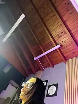 elolotero online show from 5, 2, 2025