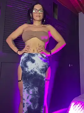 elolotero online show from 24, 2, 2025