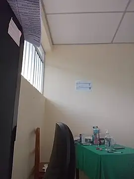 activo202 online show from 15, 12, 2025