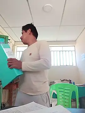 activo202 online show from 10, 1, 2026