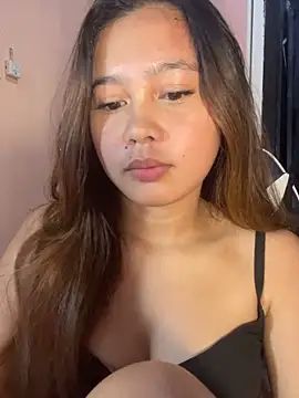 ursweet babygirl online show from 24, 3, 2026