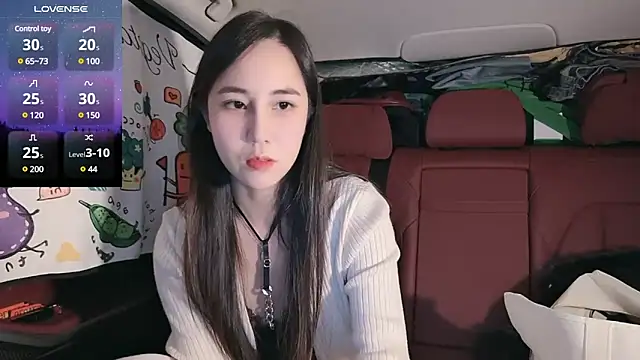 newwell online show from 11, 2, 2025