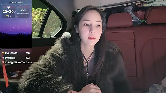 newwell online show from 18, 2, 2025