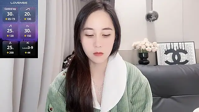 newwell online show from 6, 3, 2025