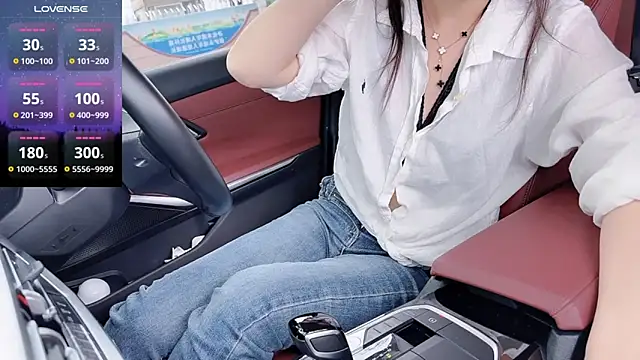 newwell online show from 9, 3, 2026