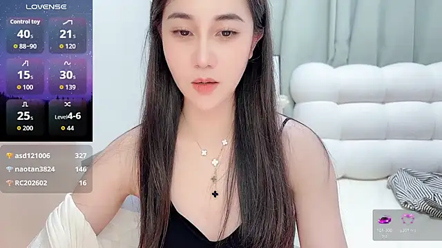 newwell online show from 21, 3, 2026