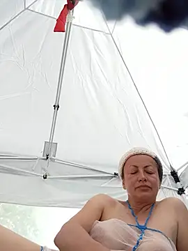MariaAnaSunshine online show from 24, 5, 2026