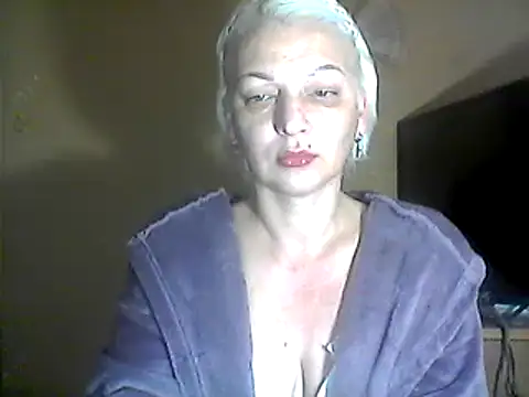 Snapshot of MaryJane441 chatting on 26, 1, 2025 MaryJane441 online show from 26, 1, 2025