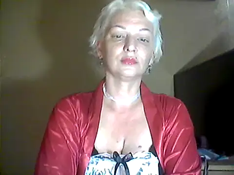 Snapshot of MaryJane441 chatting on 16, 3, 2025 MaryJane441 online show from 16, 3, 2025