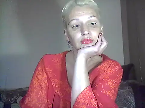 MaryJane441 online show from 25, 11, 2025