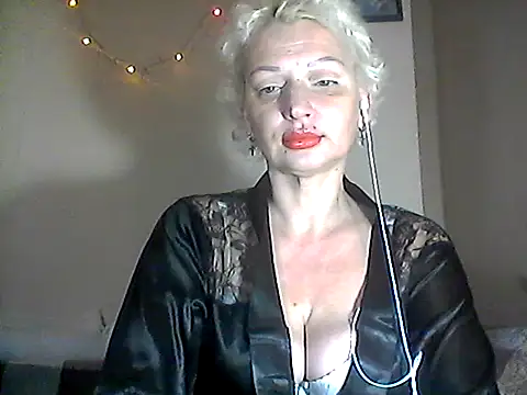 Snapshot of MaryJane441 chatting on 17, 1, 2026 MaryJane441 online show from 17, 1, 2026