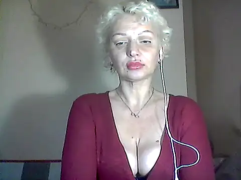 Snapshot of MaryJane441 chatting on 10, 2, 2026 MaryJane441 online show from 10, 2, 2026